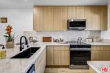 26251 Vermont Avenue - Photo 15