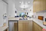 26251 Vermont Avenue - Photo 17