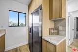 26251 Vermont Avenue - Photo 18