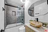 26251 Vermont Avenue - Photo 19