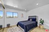 26251 Vermont Avenue - Photo 20
