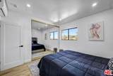 26251 Vermont Avenue - Photo 21