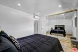 26251 Vermont Avenue - Photo 22