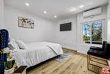26251 Vermont Avenue - Photo 23