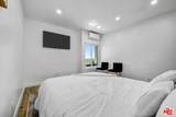 26251 Vermont Avenue - Photo 24