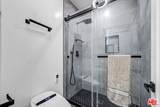 26251 Vermont Avenue - Photo 27