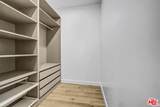 26251 Vermont Avenue - Photo 28