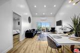 26251 Vermont Avenue - Photo 3