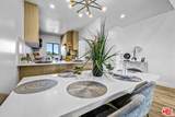 26251 Vermont Avenue - Photo 5