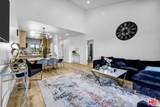 26251 Vermont Avenue - Photo 8