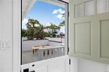 226 La Jolla - Photo 1