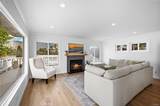 226 La Jolla - Photo 11
