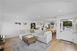 226 La Jolla - Photo 12