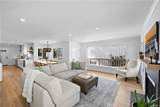 226 La Jolla - Photo 13