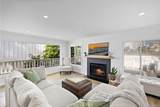 226 La Jolla - Photo 14