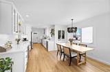 226 La Jolla - Photo 15