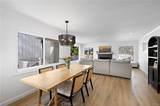 226 La Jolla - Photo 17