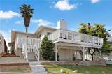 226 La Jolla - Photo 2