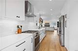 226 La Jolla - Photo 20
