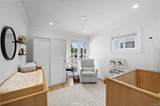 226 La Jolla - Photo 21
