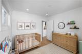 226 La Jolla - Photo 22