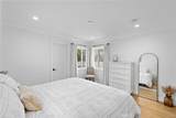 226 La Jolla - Photo 23