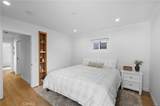 226 La Jolla - Photo 24