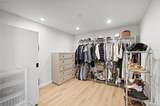 226 La Jolla - Photo 25