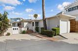 226 La Jolla - Photo 3