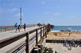 226 La Jolla - Photo 33