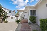 226 La Jolla - Photo 4
