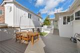 226 La Jolla - Photo 5