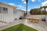 226 La Jolla - Photo 6