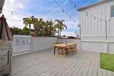 226 La Jolla - Photo 7