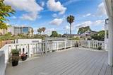 226 La Jolla - Photo 8
