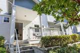 10060 Scripps Vista Way - Photo 1
