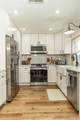 10060 Scripps Vista Way - Photo 10