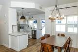 10060 Scripps Vista Way - Photo 12