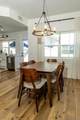 10060 Scripps Vista Way - Photo 13