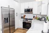 10060 Scripps Vista Way - Photo 14