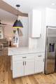 10060 Scripps Vista Way - Photo 15