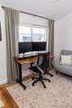 10060 Scripps Vista Way - Photo 17