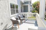 10060 Scripps Vista Way - Photo 2