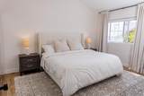 10060 Scripps Vista Way - Photo 21