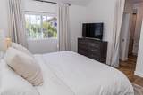 10060 Scripps Vista Way - Photo 23