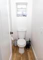 10060 Scripps Vista Way - Photo 24