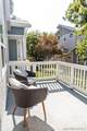 10060 Scripps Vista Way - Photo 3