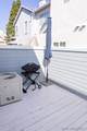 10060 Scripps Vista Way - Photo 30