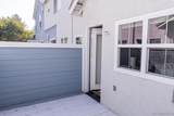 10060 Scripps Vista Way - Photo 31