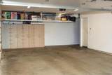 10060 Scripps Vista Way - Photo 32